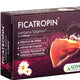 Ficatropin 30cps - Adya Green Pharma