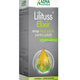 Lilituss elixir sirop fara zahar pentru adulti 180ml - Adya Green Pharma