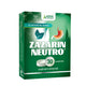 Zazarin neutro menta 30cpr masticabile - Adya Green Pharma