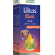 Lilituss elixir sirop pentru copii 180ml - Adya Green Pharma