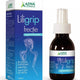 Liligrip frectie lotiune pt. masaj 100ml - Adya Green Pharma