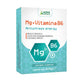 Mg+vitamina b6 antistress energy 30cpr - Adya Green Pharma