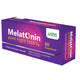Melatonin pure night total 5mg 50cpr - Adya Green Pharma