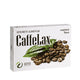 Caffelax 20cpr - Adya Green Pharma
