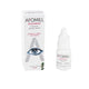 Afomill revigorant 10ml - Af United Spa