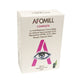 Afomill complete 15ml - Af United Spa