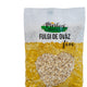 Fulgi ovaz fin 500gr - Pirifan