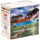 Argila algo 1kg - Algo