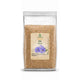 In macinat, 200g - All For Nature