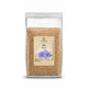 In macinat, 500g - All For Nature