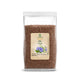 Seminte de in, 500g - All For Nature