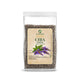 Seminte de chia, 500g - All For Nature