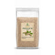 Tarate de Psyllium, 100g - All For Nature