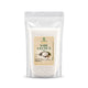Sare celtica fina, 250g - All For Nature