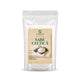 Sare celtica fina, 500g - All For Nature