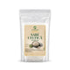 Sare celtica grunjoasa, 250g - All For Nature