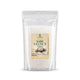 Sare celtica grunjoasa, 500g - All For Nature
