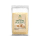 Fulgi de drojdie inactiva, 250g - All For Nature