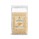 Fulgi fini de ovaz, 500g - All For Nature