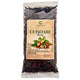Cuisoare intregi, 100g - All For Nature
