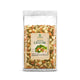 Amestec din 7 legume deshidratate, 300g - All For Nature