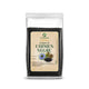 Seminte de chimen negru (Negrilica), 100g - All For Nature