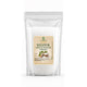 Xylitol (Zahar de mesteacan finlandez), 500g - All For Nature