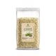 Seminte de canepa decorticate, 100g - All For Nature