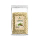 Seminte de canepa decorticate, 300g - All For Nature