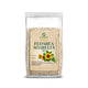Miez de floarea-soarelui, 500g - All For Nature