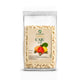 Caju crud, 100g - All For Nature