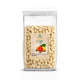 Caju crud, 200g - All For Nature