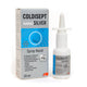 Coldisept Nanosilver spray nazal, 20ml - Alpen Pharma
