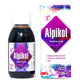 Sirop Alpikol Immune, 120ml - Alpen Pharma