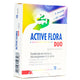 Active Flora Duo, 10 capsule - Alpen Pharma
