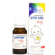 Active Flora Baby Plus picaturi, 5ml - Alpen Pharma