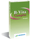 B vita 20cpr - Amniocen