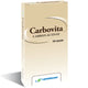 Carbovita 20cps - Amniocen