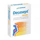 Decasept lamaie 24cpr - Amniocen