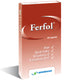 Ferfol 20cps - Amniocen