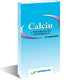 Calciu+vit. d3+vit. c 24cpr - Amniocen