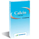 Calciu lactat 24cpr - Amniocen