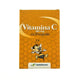 Vitamina c propolis 180mg 24cpr - Amniocen