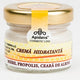 Crema hidratanta 30ml - Apidava