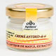 Crema antirid de zi 30ml - Apidava