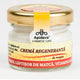 Crema regeneranta de noapte 30ml - Apidava