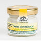 Cremă pentru Conturul Ochilor 30ml - Apidava