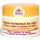 Masca cleopatra nutritiva 50ml - Apidava