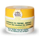 Crema gommage miere&argila 50ml - Apidava
