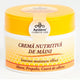 Crema nutritiva de maini 50ml - Apidava